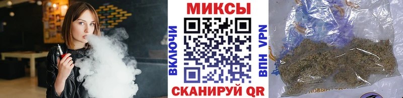 БУТИРАТ оксана  купить   Кандалакша 
