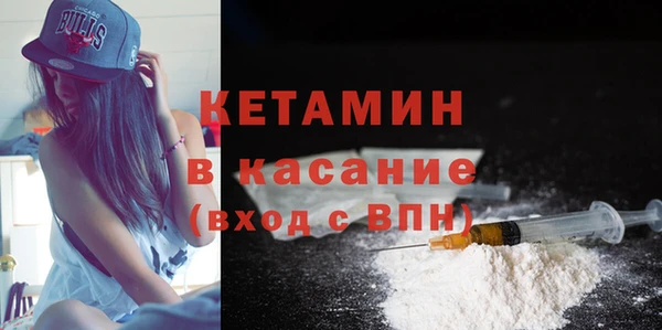 индика Вязьма