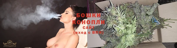 ALPHA PVP Вяземский