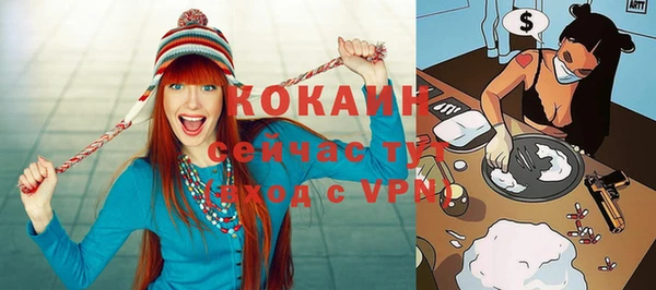 ALPHA PVP Вяземский
