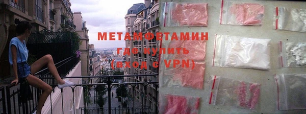 индика Вязьма